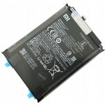 Xiaomi BN55 – Sleviste.cz