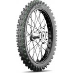 Michelin Enduro Medium 2 90/90 R21 54R – Hledejceny.cz