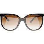 Ray-Ban RB4126 710 51 – Hledejceny.cz