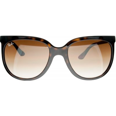 Ray-Ban RB4126 710 51 – Zboží Mobilmania