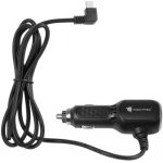 NAVITEL Adaptér mini-USB do auta pro osobní navigační zařízení NAVITEL – Zboží Mobilmania