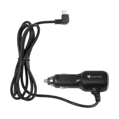 usb mini adaptér do auta – Heureka.cz