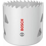Bosch 2608594584 – Hledejceny.cz