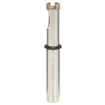 Bosch 2609256C99 – Hledejceny.cz