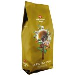 Manuel Caffé Piú zrnková 1 kg – Hledejceny.cz