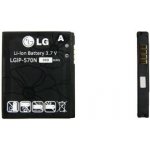 LG LGIP-570N – Sleviste.cz