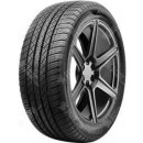 Antares Comfort A5 255/35 R20 97W