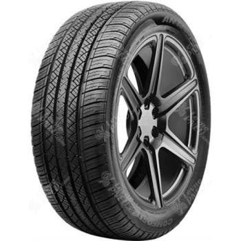 Antares Comfort A5 255/35 R20 97W