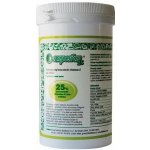 Biofaktory C compositum 25% plv sol Trouw Nutrition 500 g – Hledejceny.cz