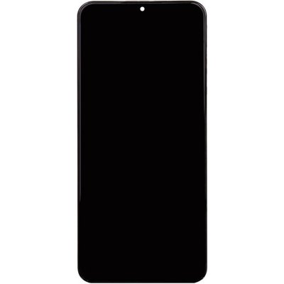 LCD Displej Samsung Galaxy A23 5G A236 - originál – Zboží Mobilmania