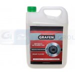 GRAFEN čistič brzd 5L | Zboží Auto