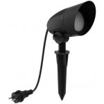 Philips 872110310499100 – Zboží Mobilmania