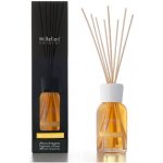 Millefiori Legni e fiori d'arancio 250 ml – Zboží Dáma