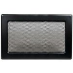 Ventishop 110 x 170 černá perla – Hledejceny.cz