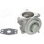 AGR-Ventil AIC 55767 – Hledejceny.cz