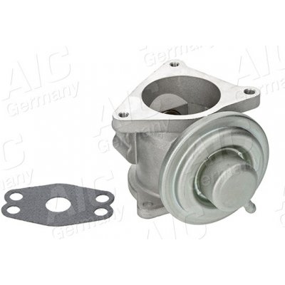 AGR-Ventil AIC 55767 – Hledejceny.cz