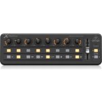 Behringer X-TOUCH MINI – Zboží Živě