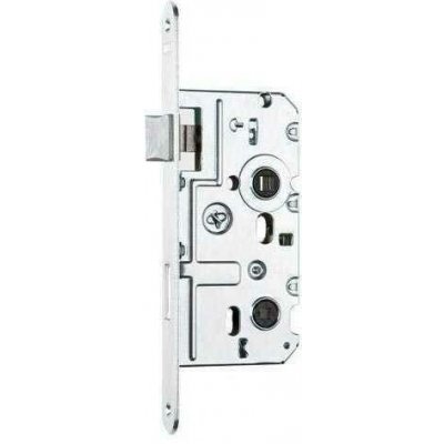 Hobes K322 "C" P 72/77/55/235x18mm WC – Hledejceny.cz