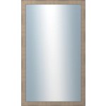 DANTIK ANDRÉ 60x100 cm bronz – Hledejceny.cz