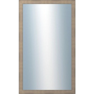 DANTIK ANDRÉ 60x100 cm bronz – Hledejceny.cz