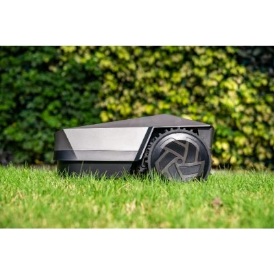 MR.Grass AI36 – Hledejceny.cz