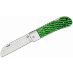 QSP Knife Worker N690 QS128-B