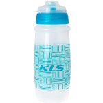 Kellys Atacama 650 ml – Zboží Dáma