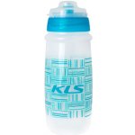 Kellys Atacama 650 ml – Hledejceny.cz