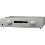 Atoll PR200 Signature – Sleviste.cz