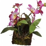 Ferplast Bluwave 03 250l/h – Hledejceny.cz