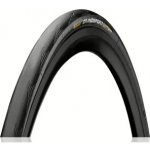 Continental Grand Sport Race 622 x 32 700x32C kevlar – Sleviste.cz