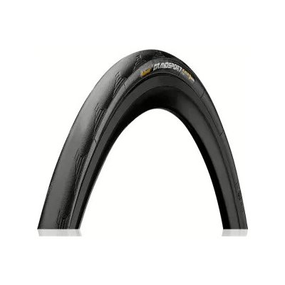 Continental Grand Sport Race 622 x 32 700x32C kevlar – Sleviste.cz