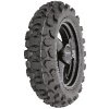 Pneumatika na motorku Vee-Rubber VRM-162 130/70 R13 57J