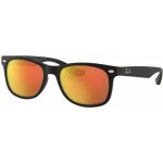 Ray-Ban RJ9052S 100S6Q – Hledejceny.cz