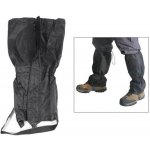 APT BQ41 – Sleviste.cz