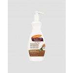 Palmer’s Coconut Oil Formula hydratační tělové mléko s vitamínem E 400 ml – Sleviste.cz