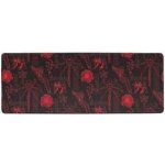 CurePink Netflix Stranger Things PP9783ST – Zboží Živě