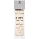 Alyssa Ashley Hip Hop B-Boy parfémovaná voda pánská 50 ml