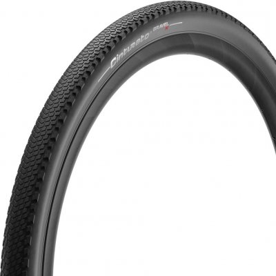 Pirelli Cinturato Gravel H 40-622 – Zboží Dáma