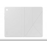 Samsung Ochranné pouzdro Tab A9 EF-BX110TWEGWW Whiete – Zboží Živě