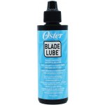 Oster Professional Blade Lube olej 118 ml – Zboží Dáma Oster Professional Blade Lube olej 118 ml – Zboží Dáma