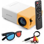 Vamvo YG300 – Zboží Živě