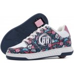 Breezy Rollers Groovy – Sleviste.cz