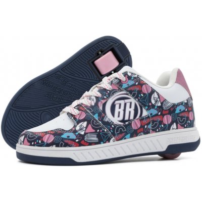 Breezy Rollers Groovy – Sleviste.cz