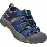 Keen Newport H2 Infant Blue Depths Gargoyle – Hledejceny.cz