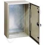 Schneider Electric NSYS3D4420 – Zboží Mobilmania
