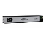 HP L0R95AE - renovované – Zbozi.Blesk.cz