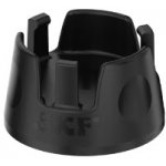 Narážecí kroužek pro ložiska TMFT 36-A10/35 SKF – Zboží Mobilmania