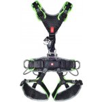 Ocún Thor Access 4Q – Zboží Mobilmania