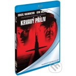 KRVAVÝ PŘÍLIV BD – Hledejceny.cz